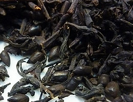 古早味紅茶